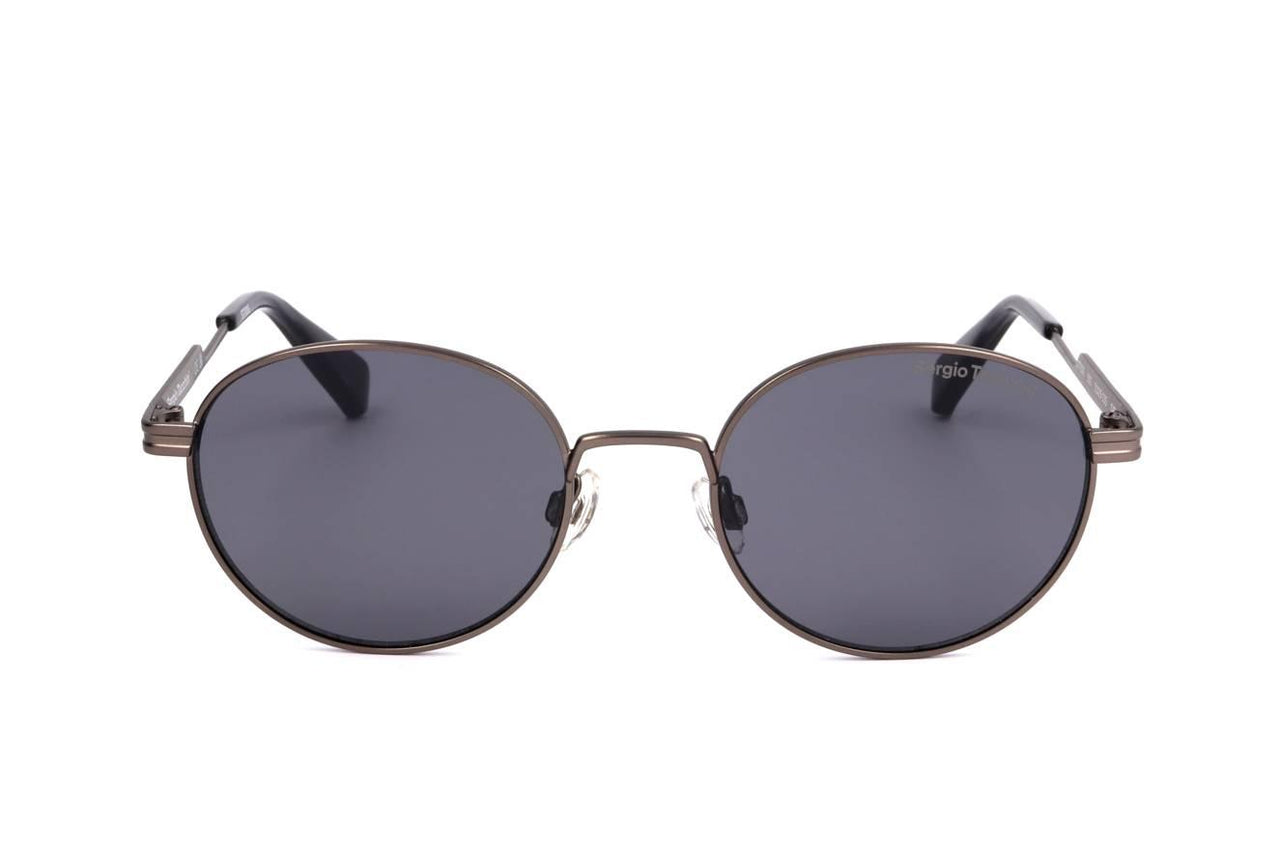 900 - GUN