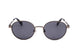Sergio Tacchini ST7006 Sunglasses