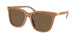 619673 - Brown - Dark Brown
