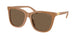 Polo 4201U Sunglasses