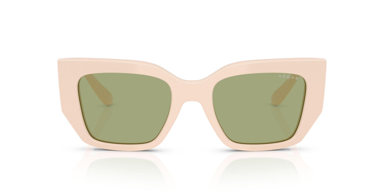 316482 - Beige - Green