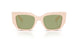 316482 - Beige - Green