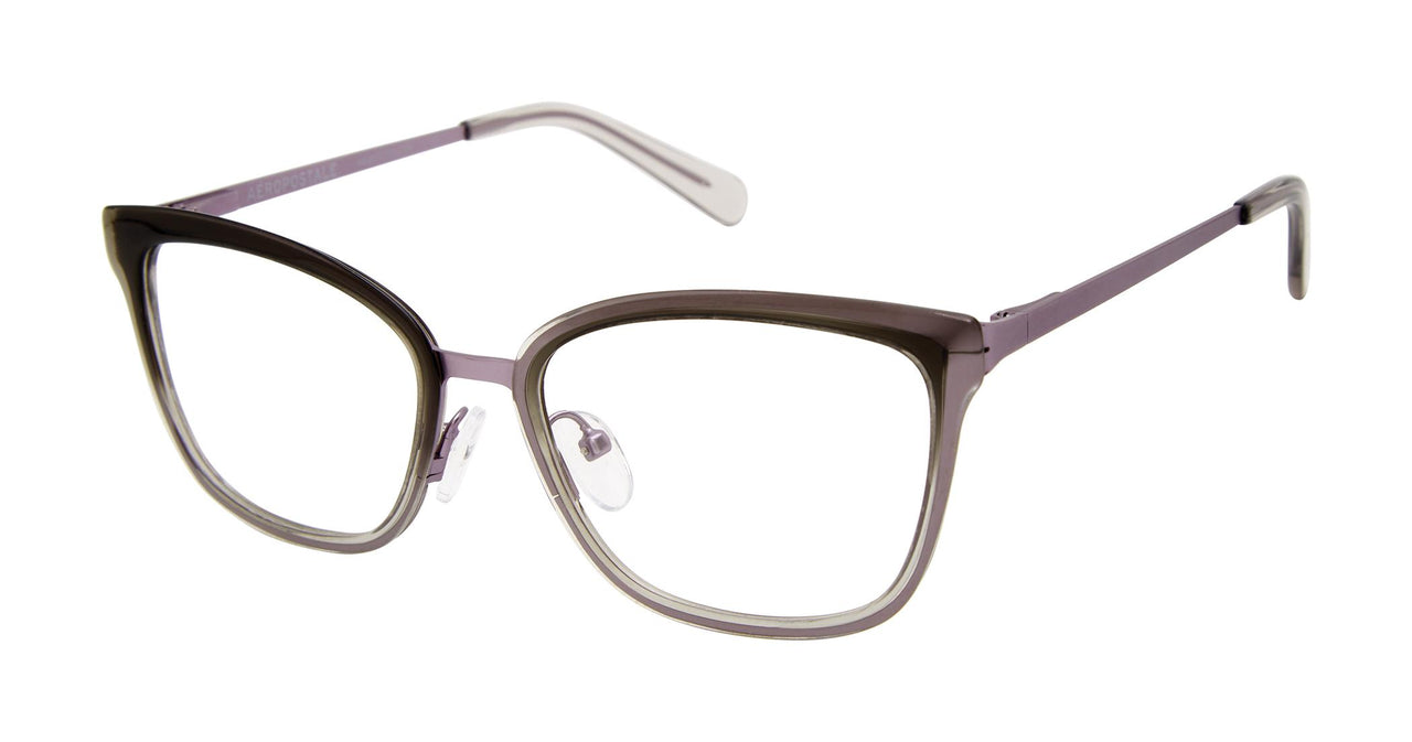 Aeropostale AERO2001 Eyeglasses