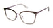 Aeropostale AERO2001 Eyeglasses