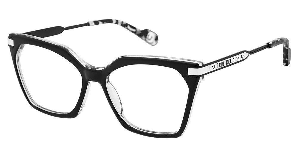 True-Religion TRU-T2031 Eyeglasses