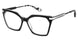 True-Religion TRU-T2031 Eyeglasses
