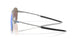 414703 - Silver - Prizm Sapphire