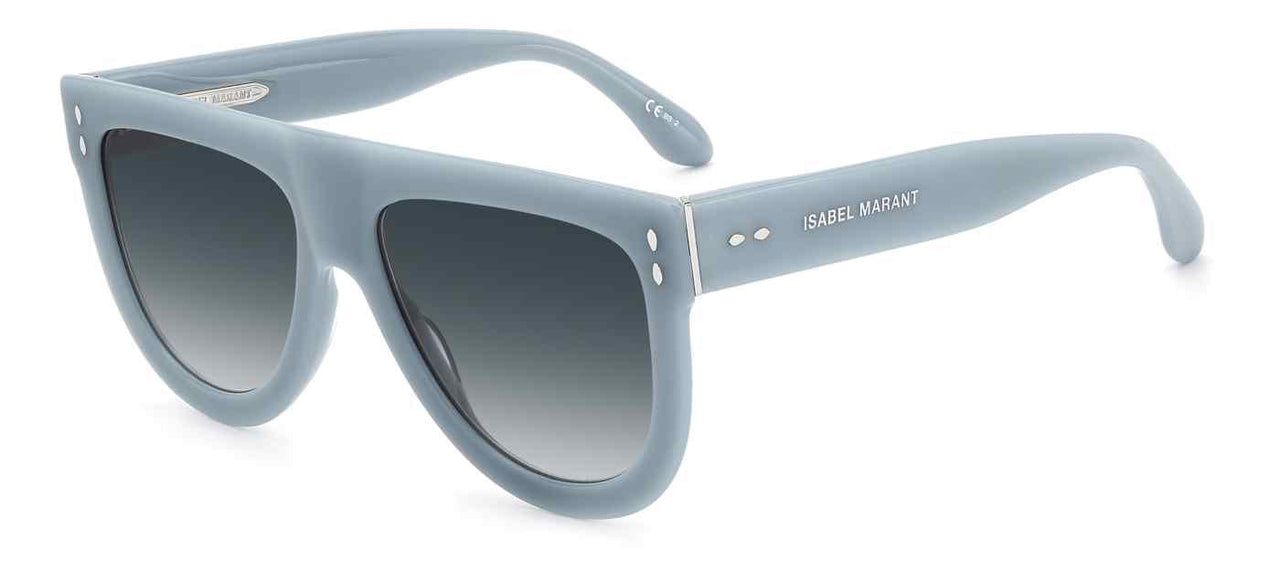 Isabel Marant IM0075 Eyeglasses