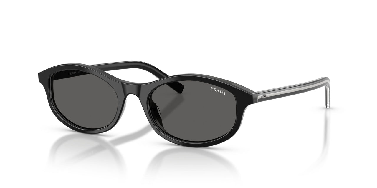 Prada D17S Sunglasses