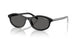 Prada D17S Sunglasses