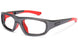 Versport Zeus DTS Eyeglasses