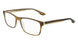 Columbia C8035 Eyeglasses