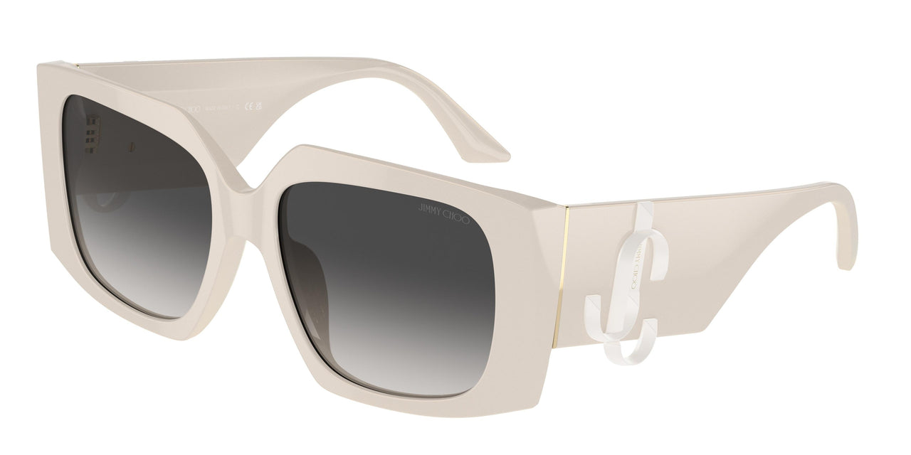 Jimmy Choo 5006U Sunglasses