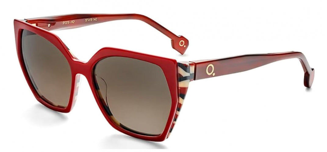 Etnia Barcelona SYLYS Sunglasses