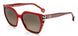 Etnia Barcelona SYLYS Sunglasses