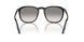 901/32 - Black - Clear/grey