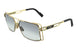Cazal 9111 Sunglasses