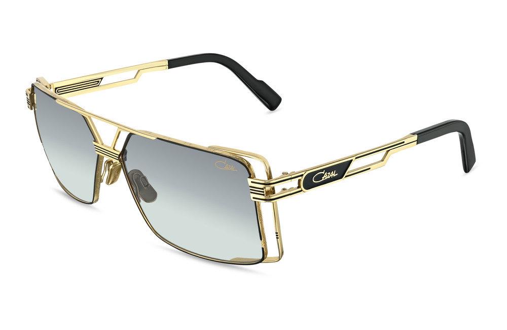 001-00 - black-gold