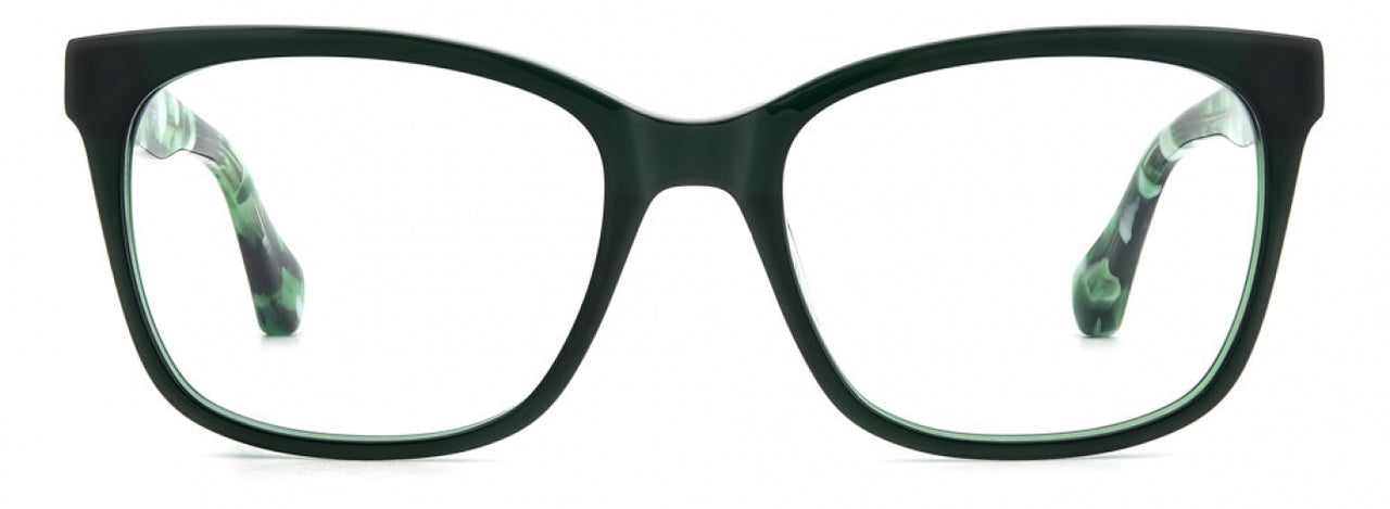 Kate Spade KSCAROLAN2 Eyeglasses