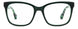 Kate Spade KSCAROLAN2 Eyeglasses