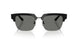 501/M3 - Black - Photo Clear To Grey Quarz
