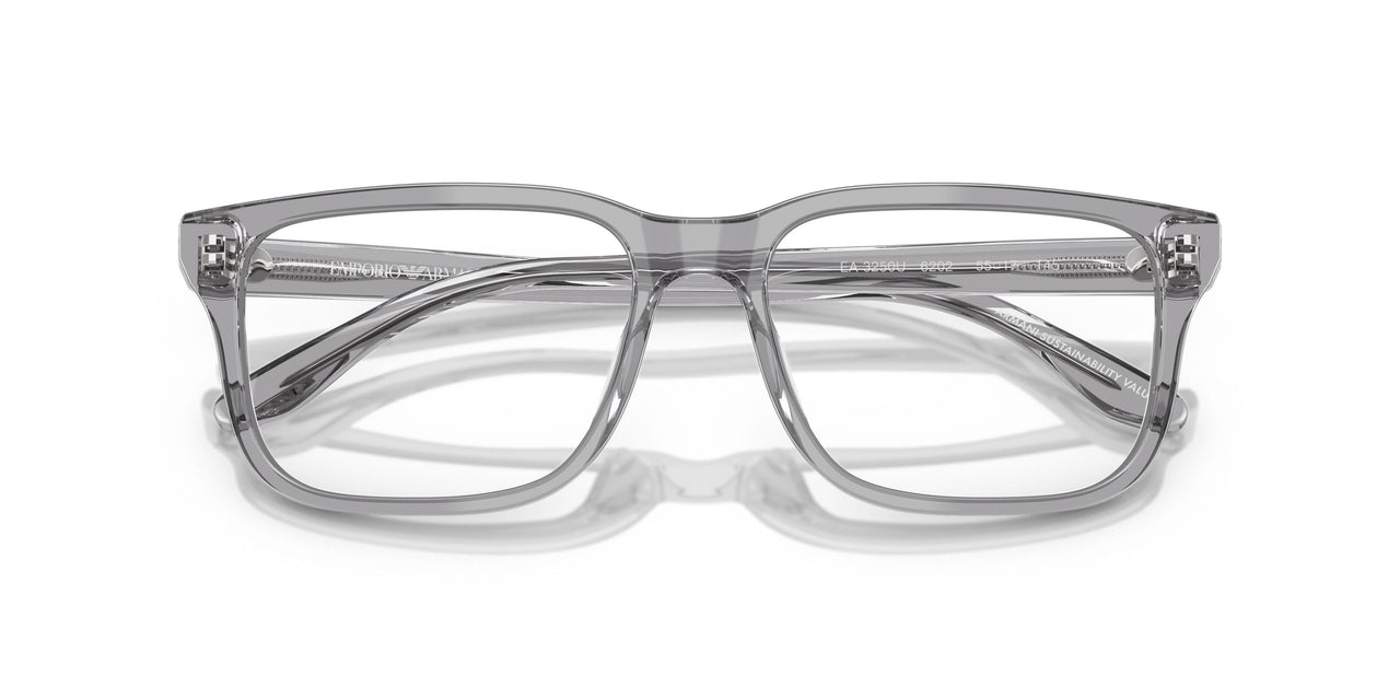 6202 - Grey