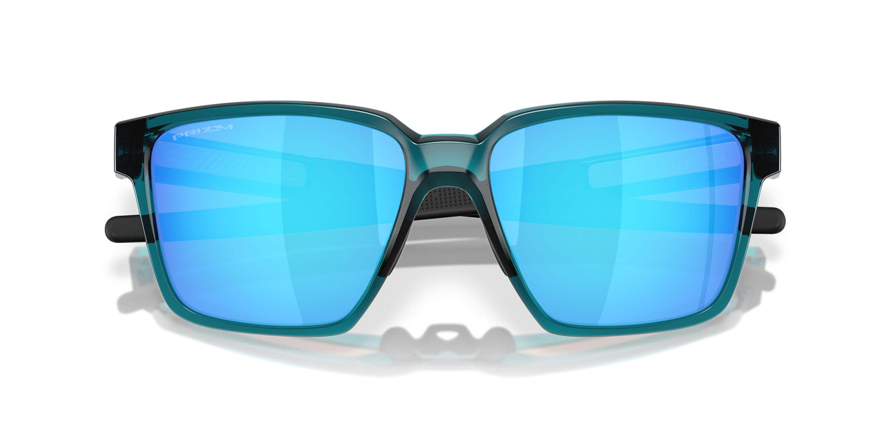 943003 - Blue - Prizm Sapphire