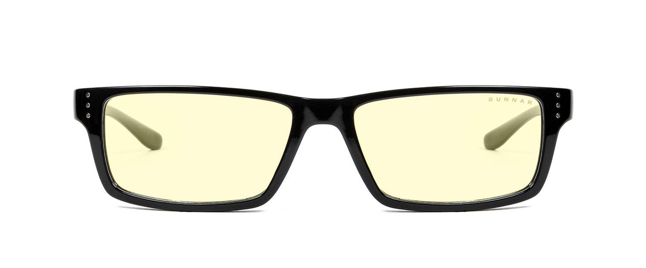 00101 - Onyx - Amber