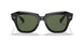 901/58 - Black - G-15 Green