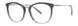 Vera Wang V731 Eyeglasses
