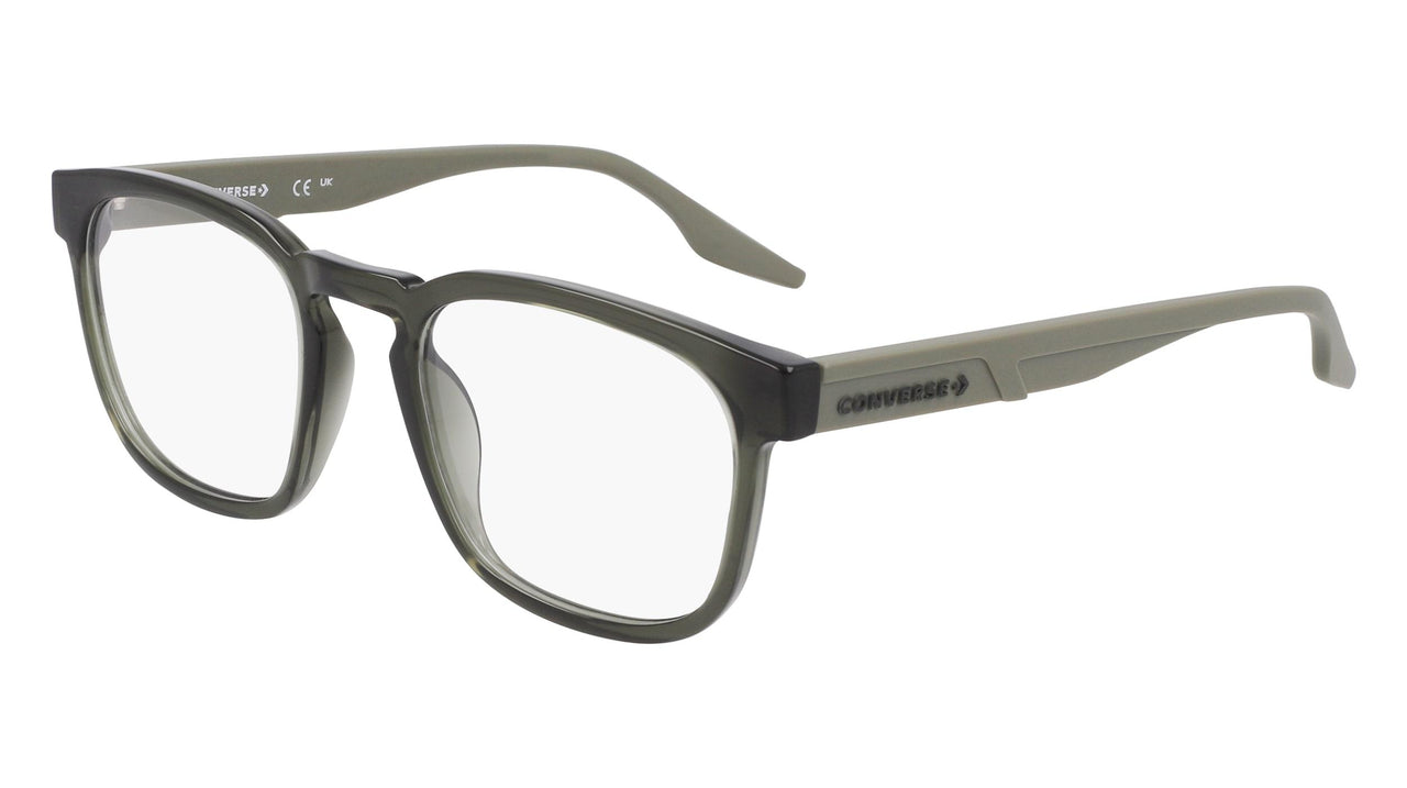 Converse CV5120 Eyeglasses