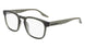 Converse CV5120 Eyeglasses