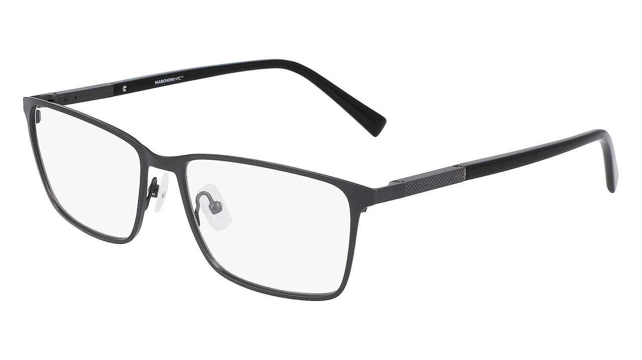 Marchon NYC M 2024 Eyeglasses