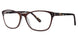 Brown - Brown