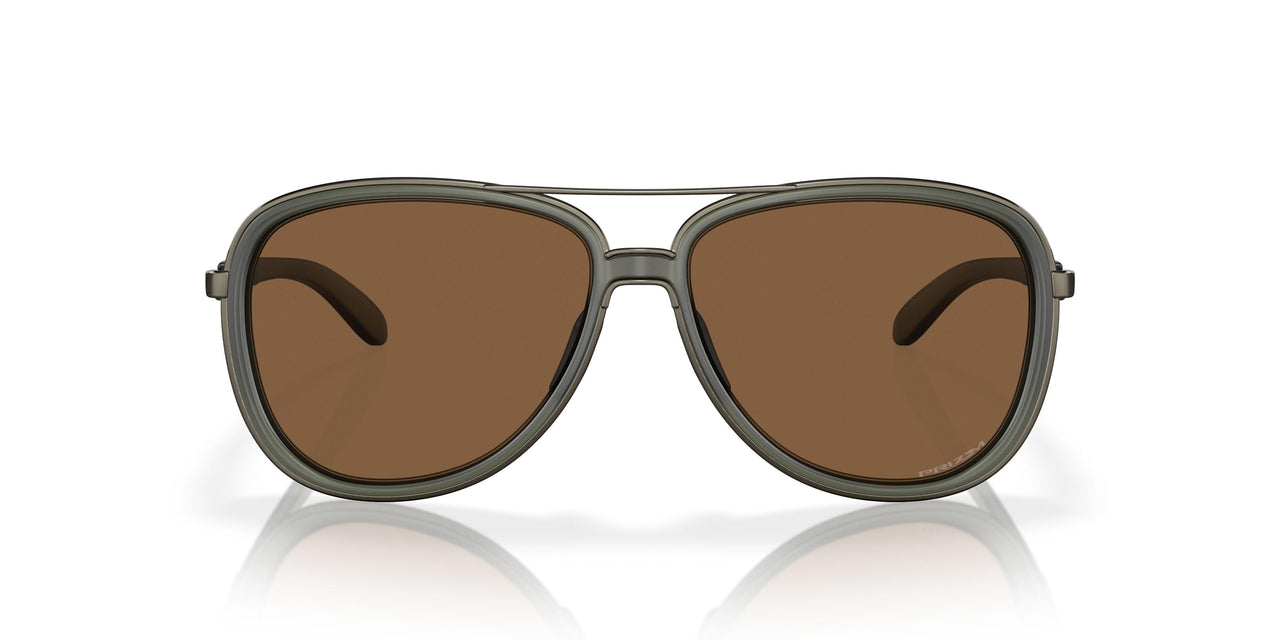 412925 - Green - Prizm Bronze