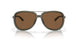 412925 - Green - Prizm Bronze