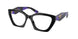 Prada 09YV Eyeglasses