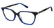 Ann Taylor TYAT025 Eyeglasses