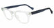 Lucky Brand VLBD324 Eyeglasses