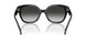 500287 - Black - Grey Gradient