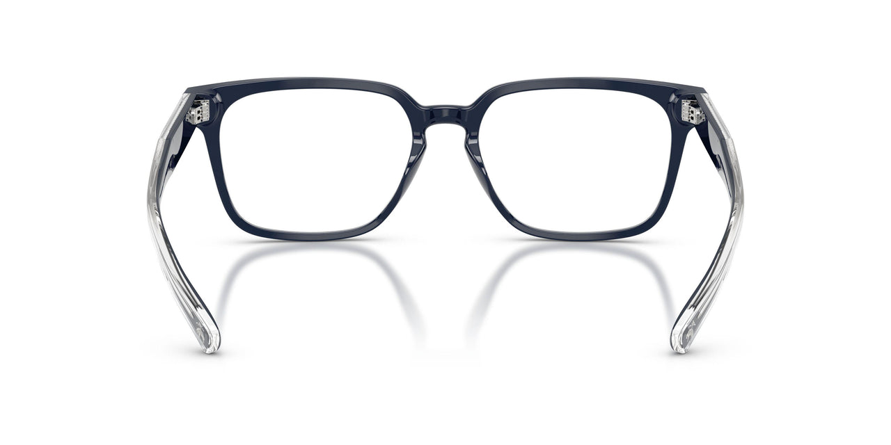6169 - Blue