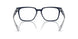 6169 - Blue