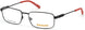 Timberland 1669 Eyeglasses