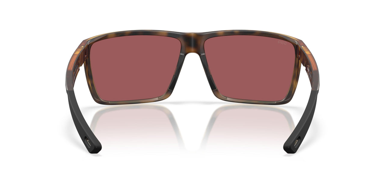 912112 - Tortoise - Gold Mirror