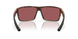 912112 - Tortoise - Gold Mirror