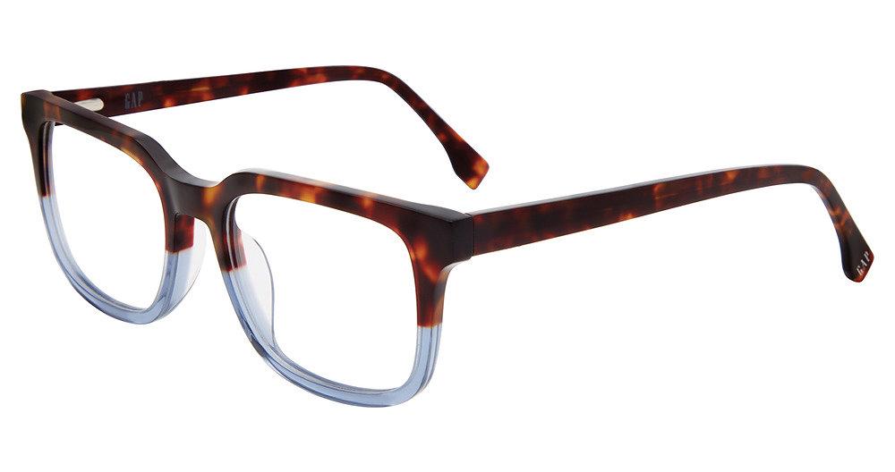 Gap VGP065 Eyeglasses