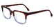 Gap VGP065 Eyeglasses
