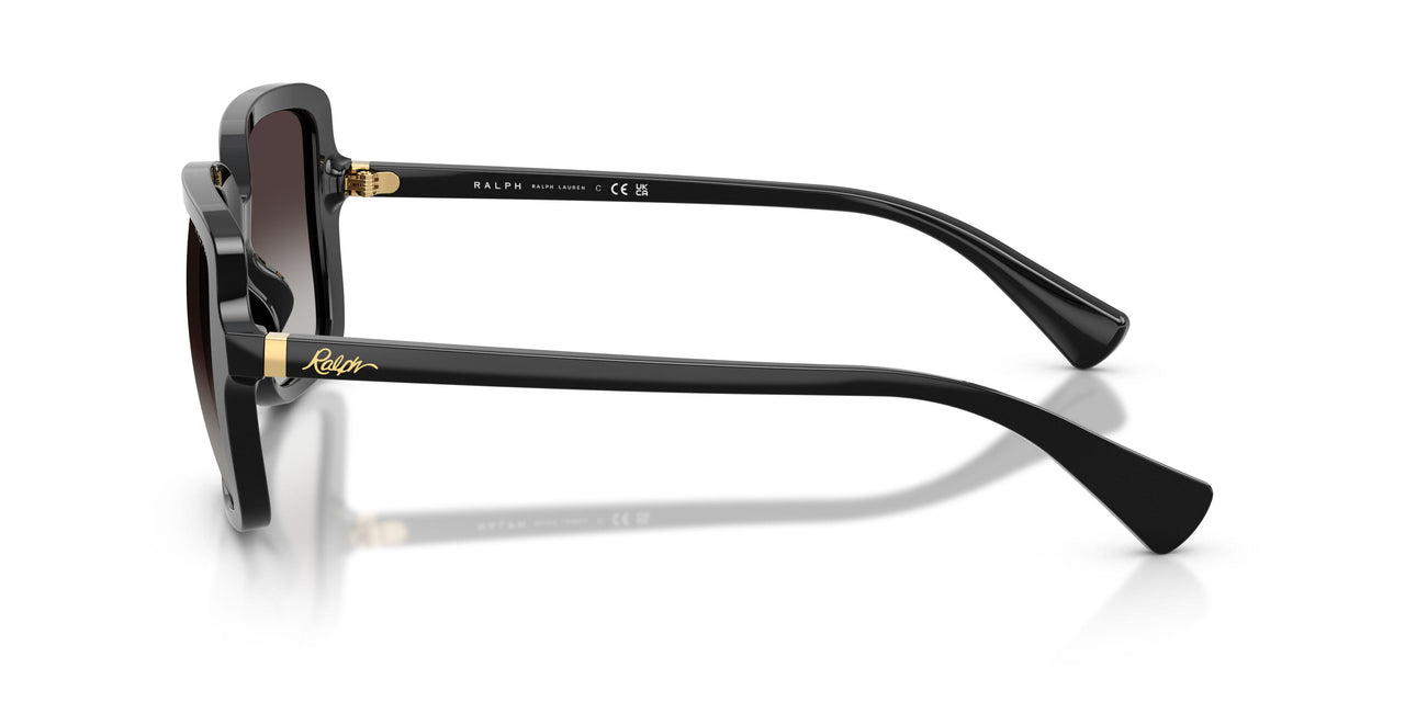 50018G - Black - Grey Gradient