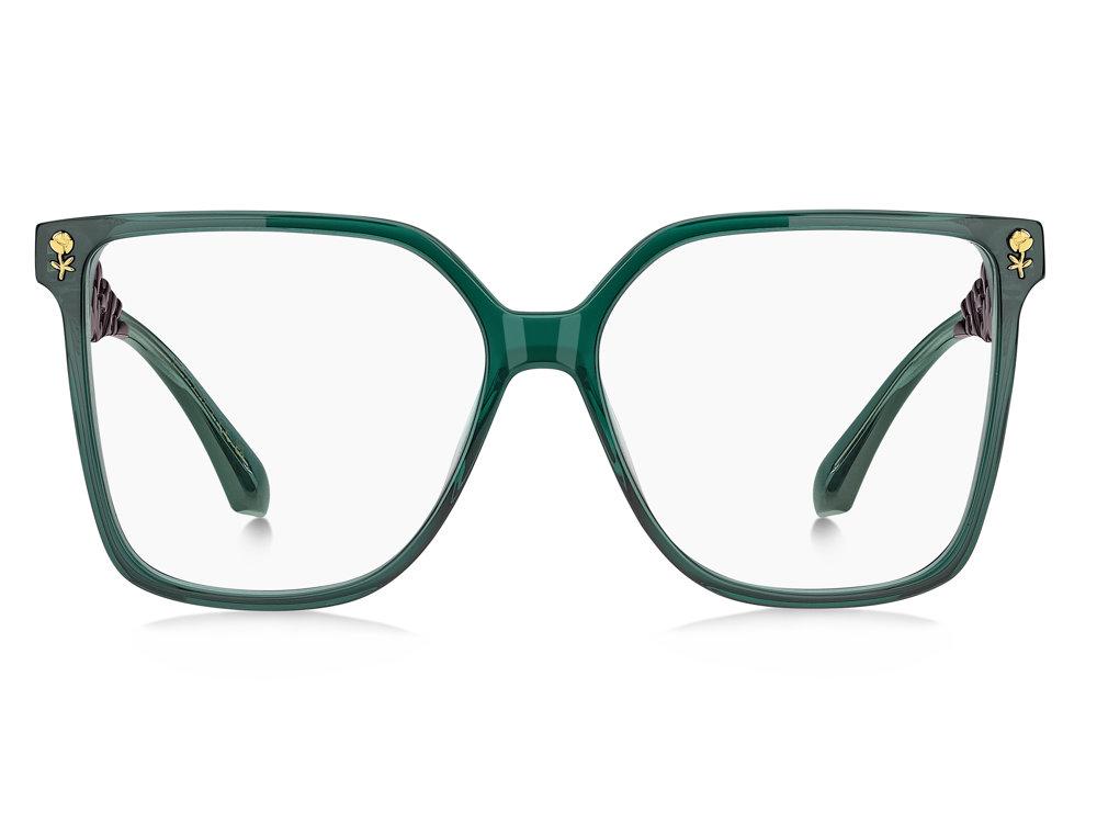 0ZI9-00 - TEAL