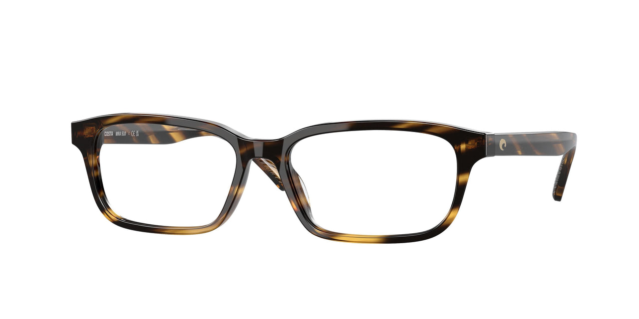 Costa Optical Mra 510 2010 Eyeglasses